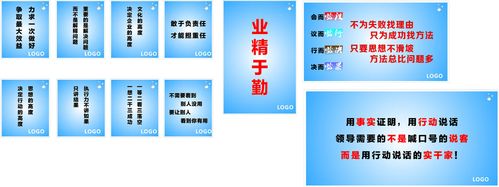 湘潭大学20球王会体育22年拟录取名单(湘潭大学法学院2022拟录取)